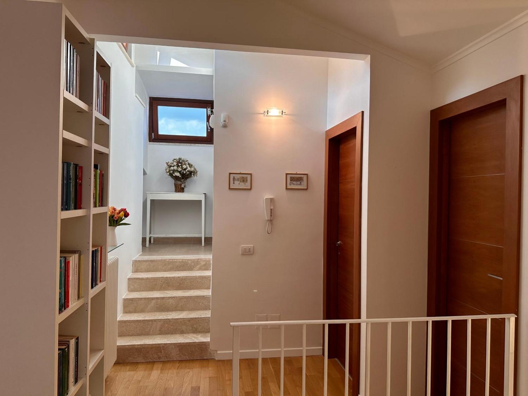 Sisters' Home - Appartamento Nel Centro Storico Con Terrazzo, Aria Condizionata E Vasca Da Bagno Сиена Екстериор снимка
