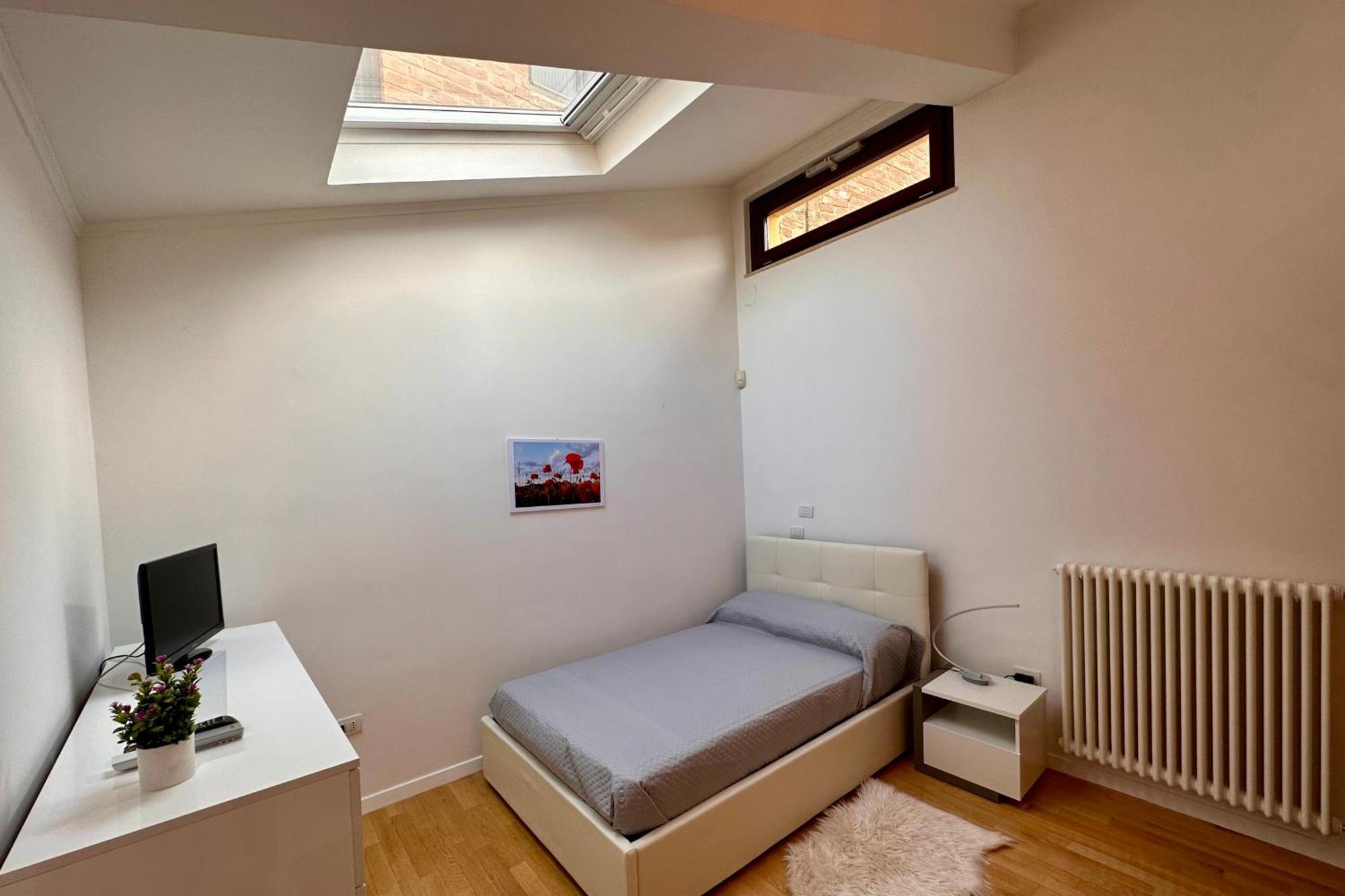 Sisters' Home - Appartamento Nel Centro Storico Con Terrazzo, Aria Condizionata E Vasca Da Bagno Сиена Екстериор снимка